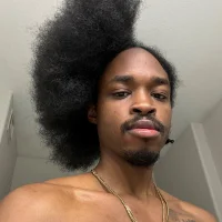 lordbaron9