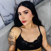 Atenea_Bunny