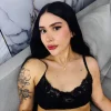 Sex Photo of Atenea_Bunny