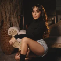 Gambar Profil melodywinxxx