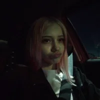 molodaya