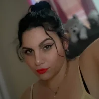 Katira99's Avatar Photo