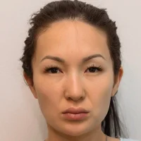 adel_ooops's Profile Pic