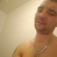 Mulyk's Profile Pic