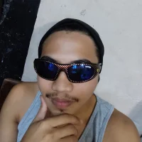 charlessweetman's Profile Pic