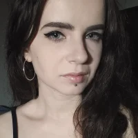 darkpassion_13's Profile Pic