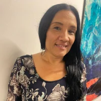 Foto do avatar de Zarayjewell_