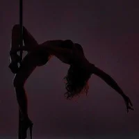 Foto de perfil de dirtyybunnyy