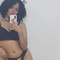 samanthaaristizabal060 webcam