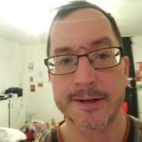 geilometer's Profile Pic