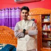 Sex Photo of sohan26045
