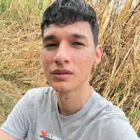 Imagem de avatar de Paulhot018