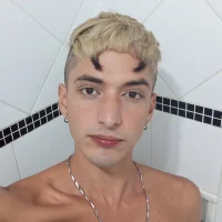 JoonyAngelo0's Avatar Photo