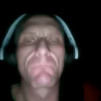 rafal_stro70800 的个人资料图片