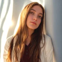 LornaEdger Profilový obrázek