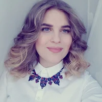 AmazingJyl - Profil Fotoğrafı