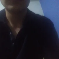 Jeremico002's Profile Pic