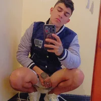 Gabosex18 Poză avatar