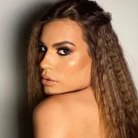 leonisse's Profile Pic