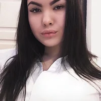 DolliKolli's Profile Pic