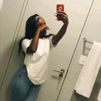 รูปโปรไฟล์ของ melaninfurr