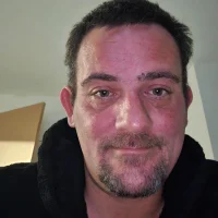 buzzrealhard's Profile Pic