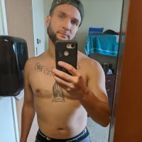 moneyjack0890's Profile Pic