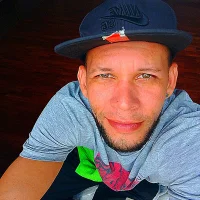 Yenderrr's Profile Pic