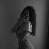 Sexycouple_09 avatarbilde