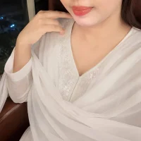 Afsana_01