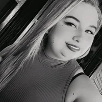 Cata_HORNY69's Profilna slika