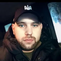 AntonUkraine Avatar-Bild