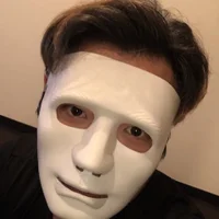 masato_nanpa's Profile Pic