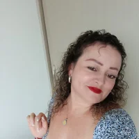 Nikoll12's Profile Pic