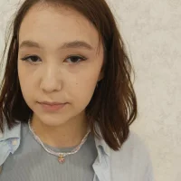 jelly_candy's Profile Pic