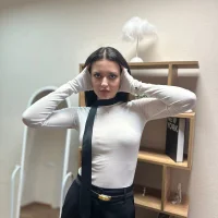 RexanneBeldinga's Profile Pic