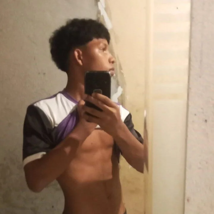 Brayanjuarez_10 profile photo