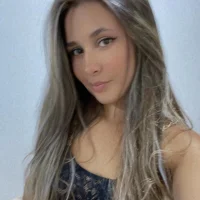 Sofi_isXXX webcam