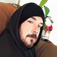 kyllakyle Profilový obrázek