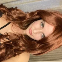 DaphneDelight Poză de profil