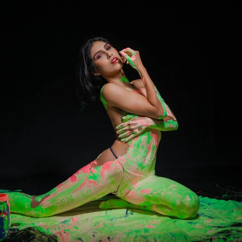 LucianaBlanco_