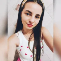 Lady_Miaa의 프로필 사진