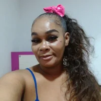 Аватар HELETRAS