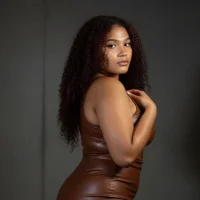 miel_alisha's Avatar Pic