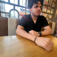 Yorch_2206s profilbillede