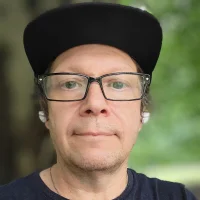 ryherd23's Profile Pic