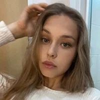 Casey_Diaz's Profile Pic