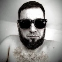 Kasik83's Avatar Photo