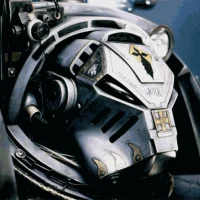 StriderX 아바타 사진