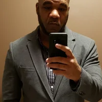 fothamucka's Avatar Pic